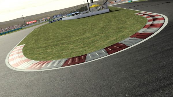 rfactor-2-magny-cours-2