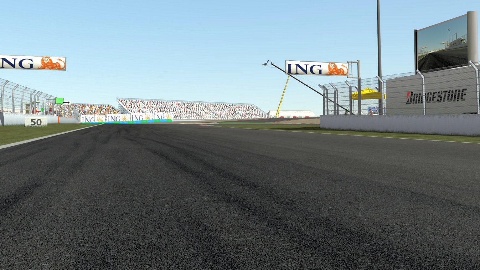 rfactor-2-magny-cours-6