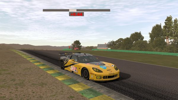 rfactor-2-vir-1