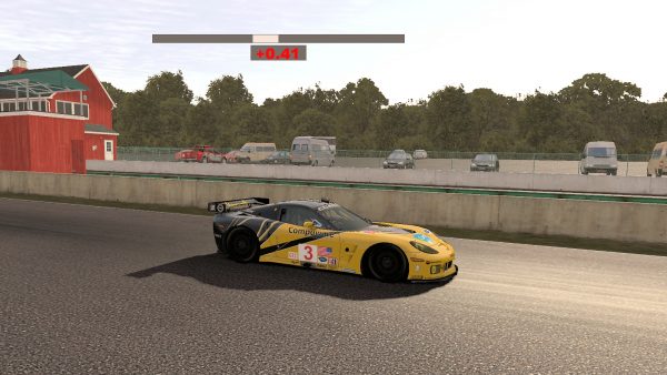 rfactor-2-vir-2