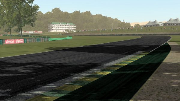 rfactor-2-vir-4