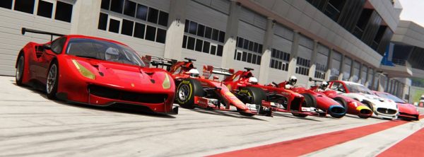 assetto-corsa-red-pack-dlc