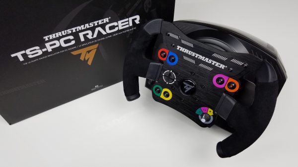 thrustmaster-ts-pc-racer-review