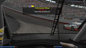 rFactor 2 build 1108