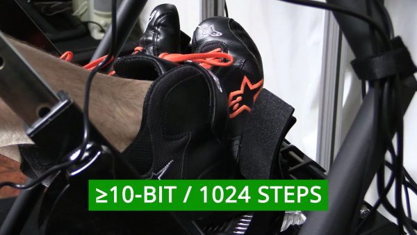 sim-racing-pedal-bit-rate-resolution