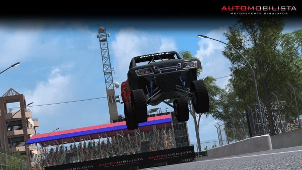 ams-v1-3-adelaide-supertruck