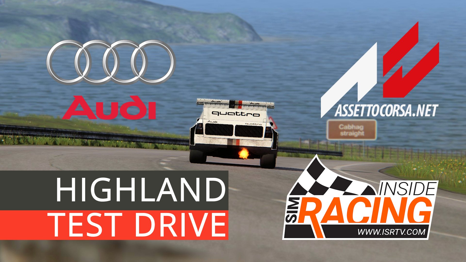assetto-corsa-audi-s1-group-b-highlands-test-drive
