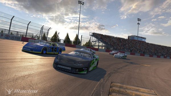 iracing_bullring-12