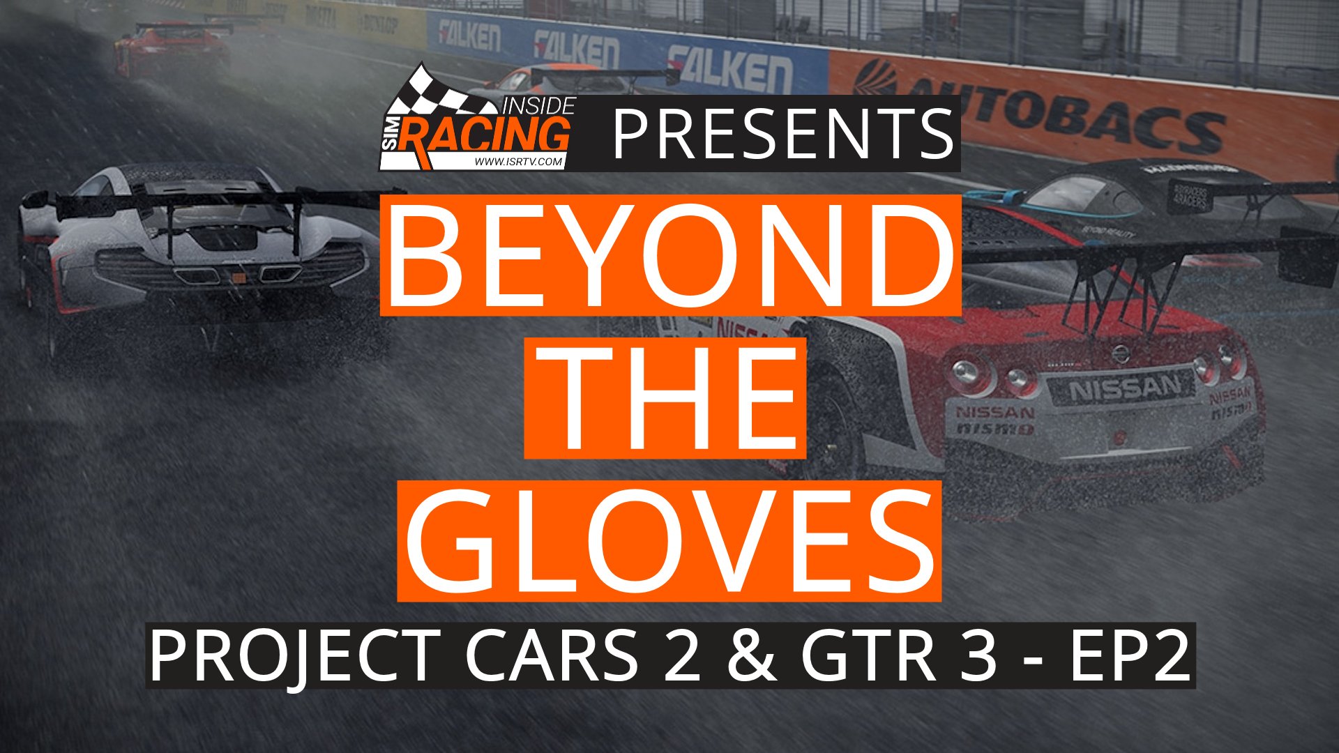 pcars2-gtr-3-ep2