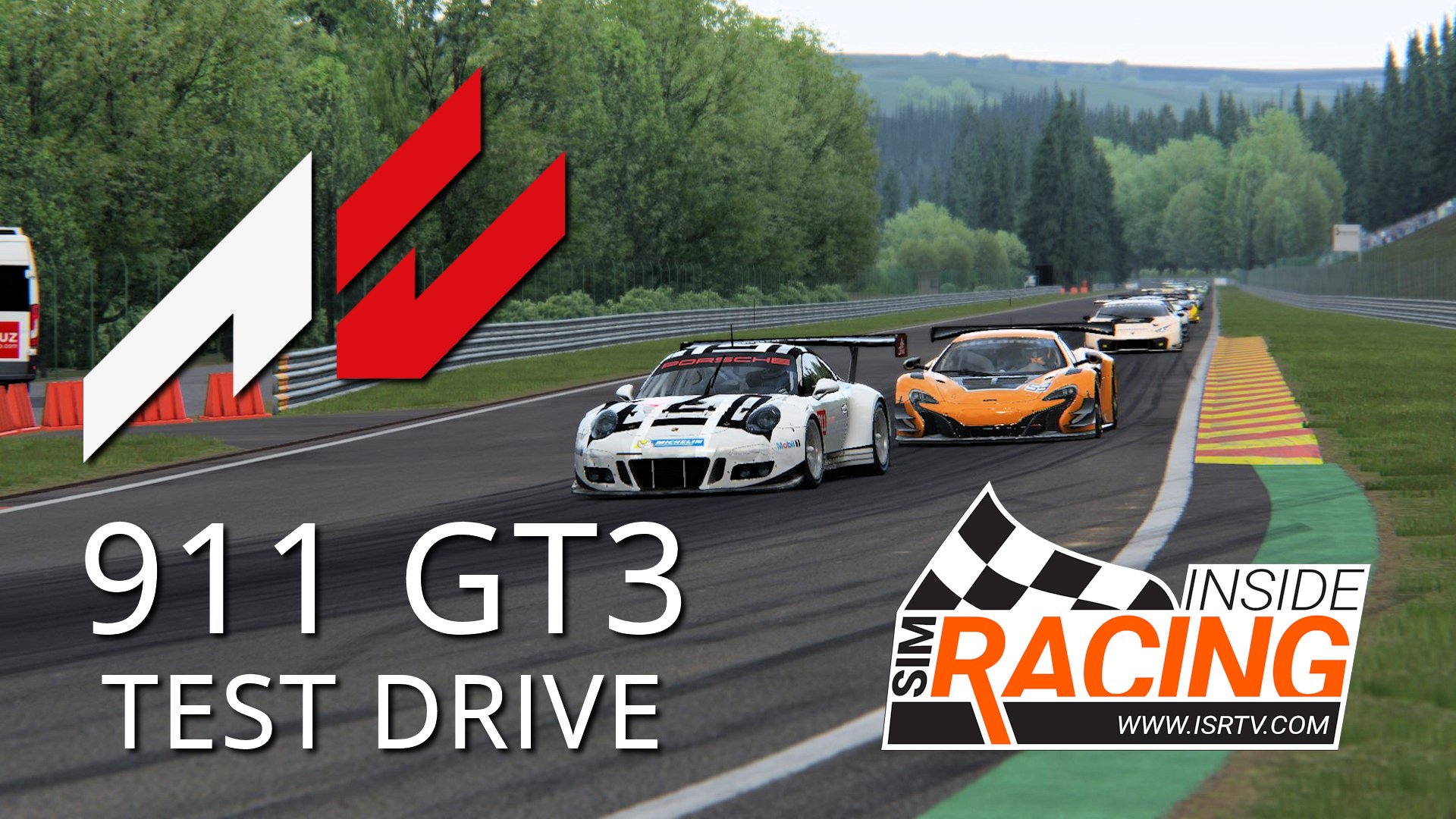 porsche-911-gt3-r-2016-assetto-corsa-test-drive