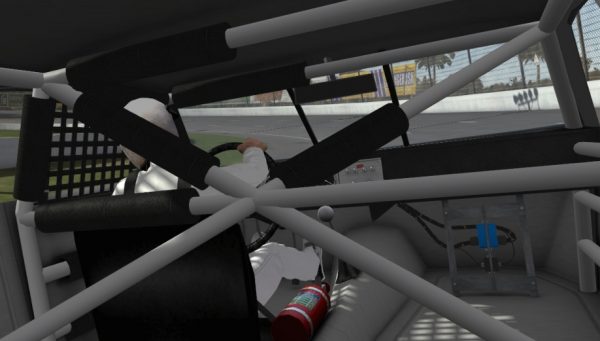 stock-car-ressurection-rfactor-2-cockpit-3-1280x551