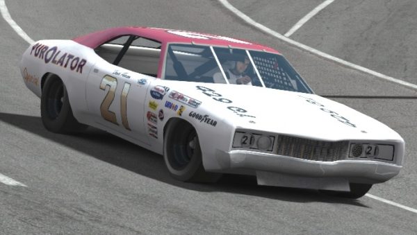 stock-car-ressurection-rfactor-2-car-21-859x397