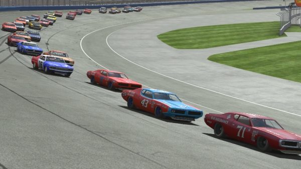 stock-car-resurrecction-rfactor-2-corner-951x473