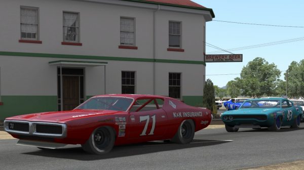 stock-car-resurrection-rfacotr-2-town-1280x650