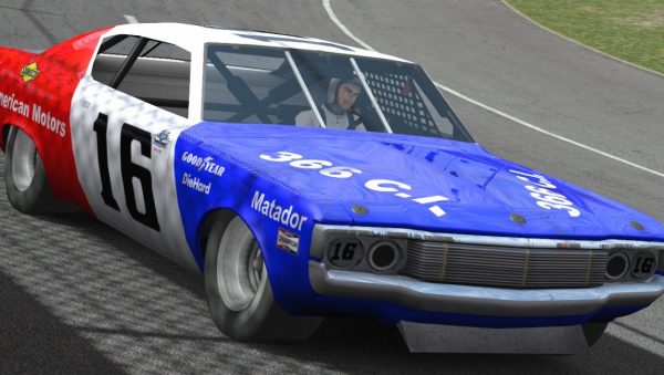 stock-car-resurrection-rfactor-2-car-16-1280x686