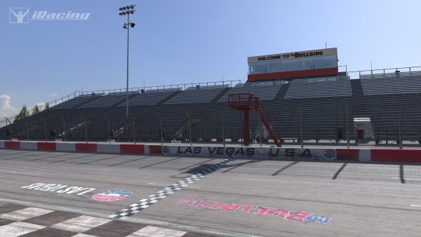 iracing_bullring