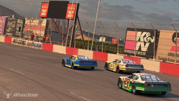 iracing_bullring
