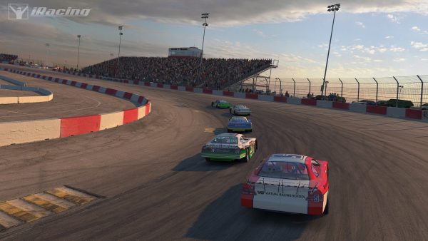 iracing_bullring
