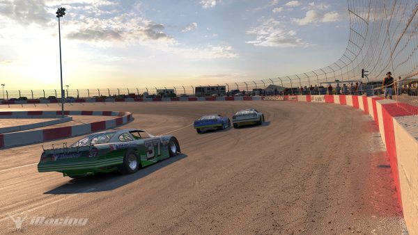 iracing_bullring