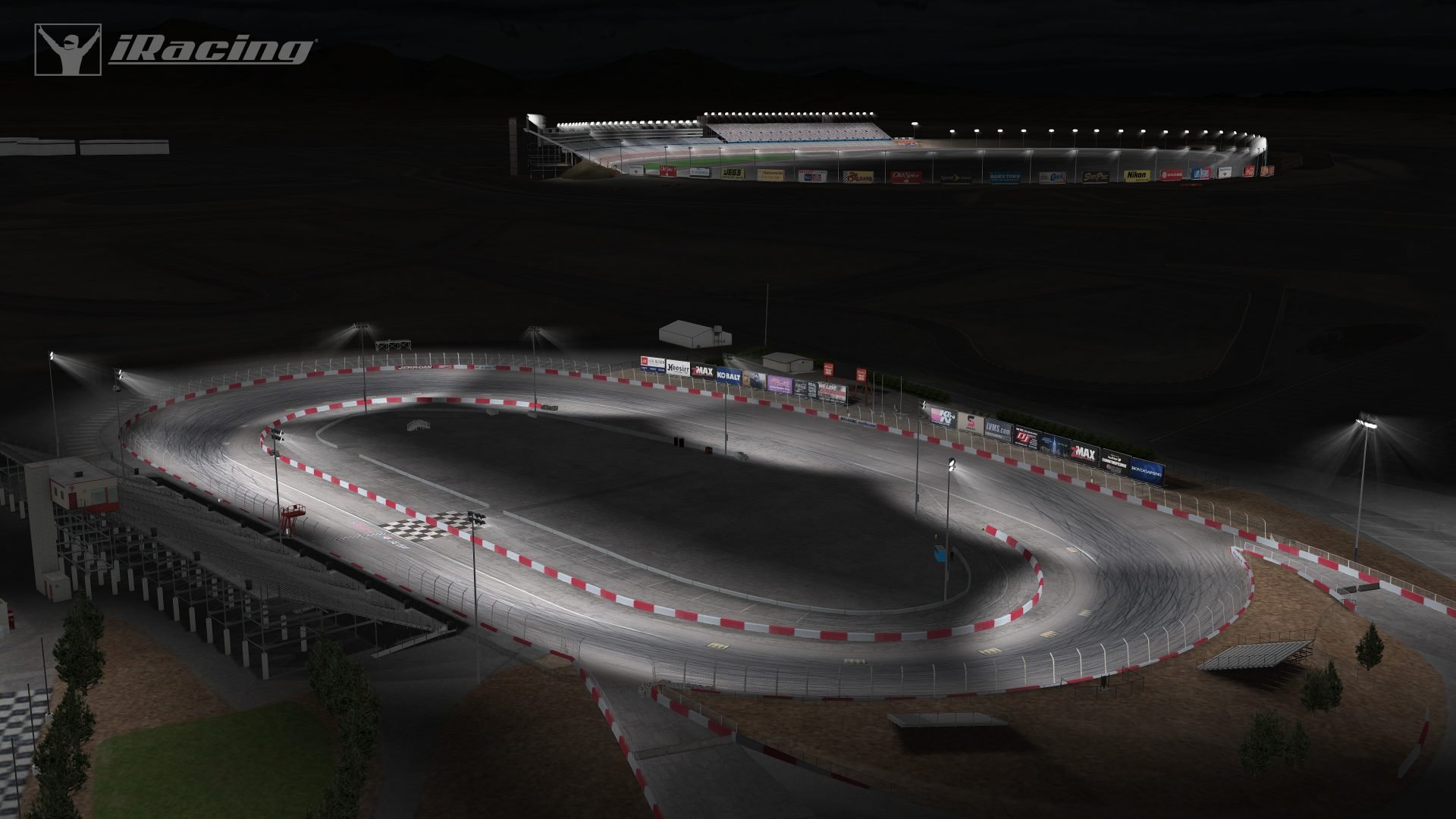 iracing_bullring