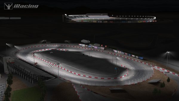 iracing_bullring