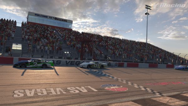 iracing_bullring