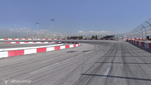 iracing_bullring_9