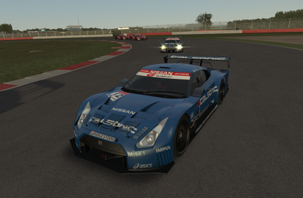 rfactor-2-nissan-gt500-1