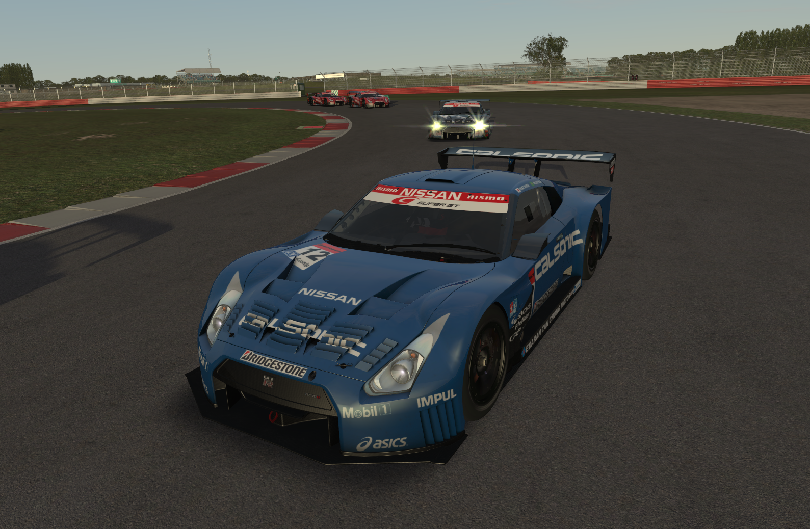 rfactor-2-nissan-gt500-1