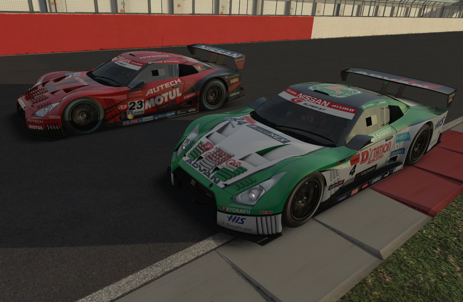 rfactor-2-nissan-gt500-3