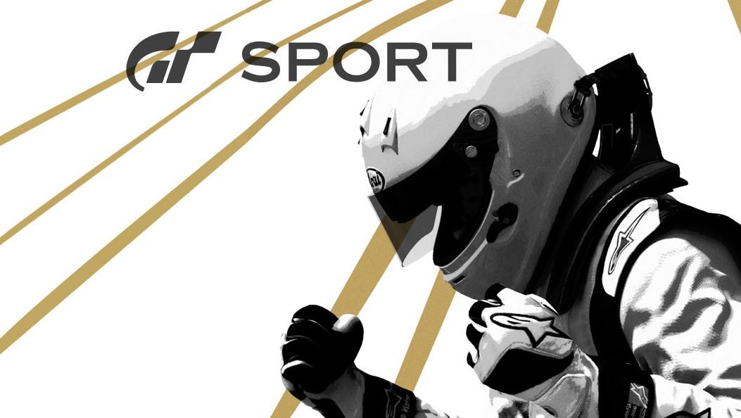 gt-sport-logo-2