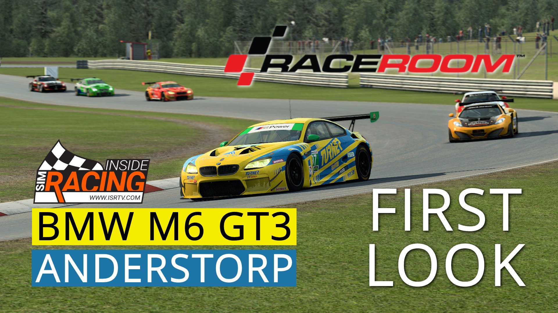 raceroom-bmw-m6-gt3-anderstrop-first-look