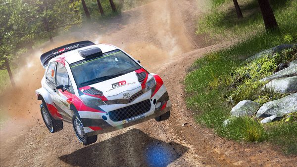wrc6