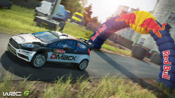 wrc6