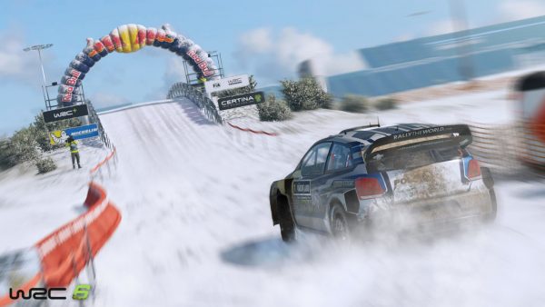 wrc6