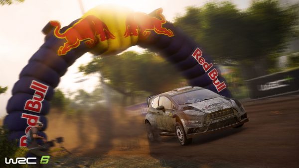 wrc6