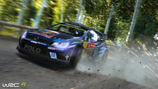 wrc6