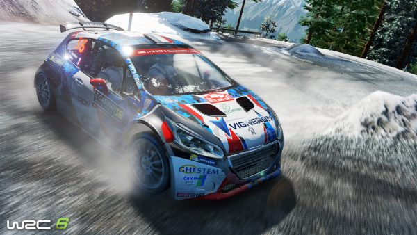 wrc6