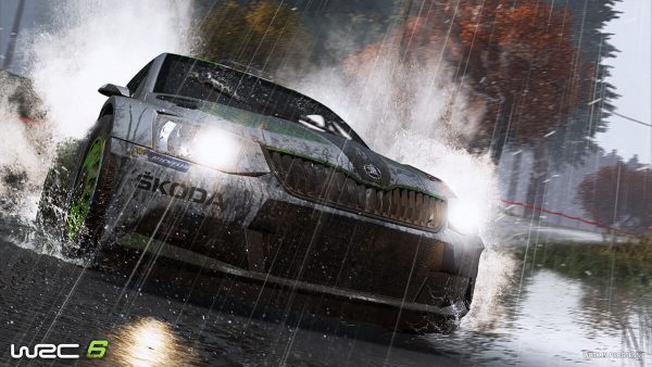 wrc6