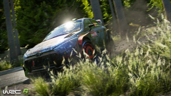 wrc6