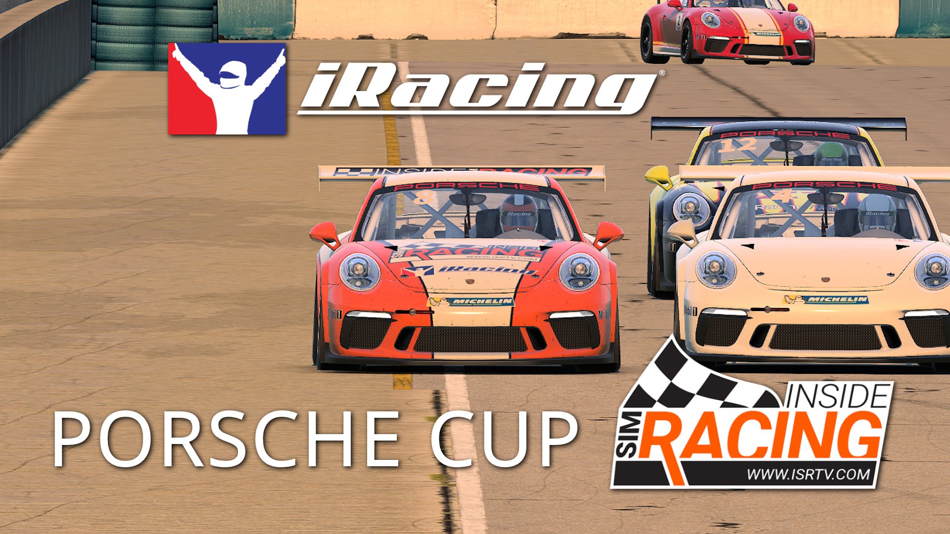 iracing-porsche-cup-test-drive-sebring