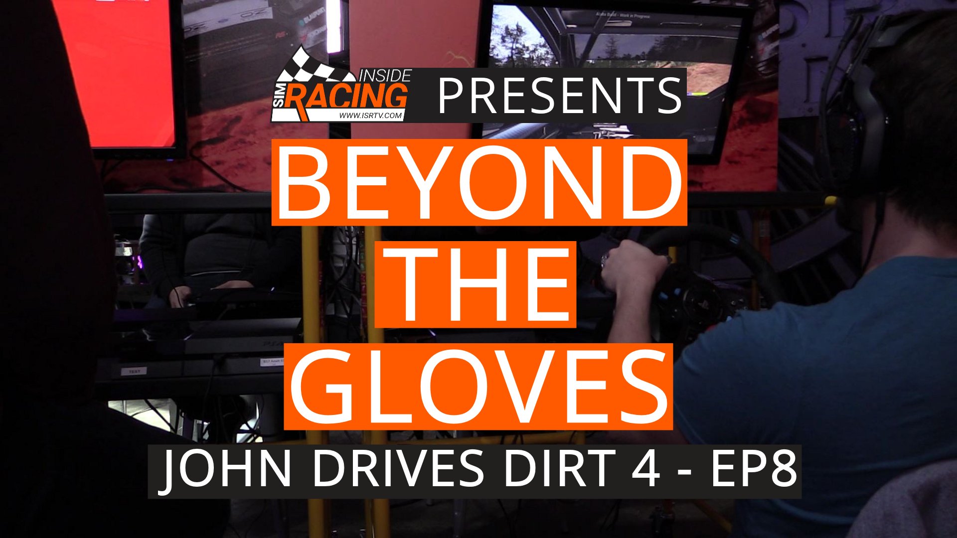 john-drives-dirt-4-ep8