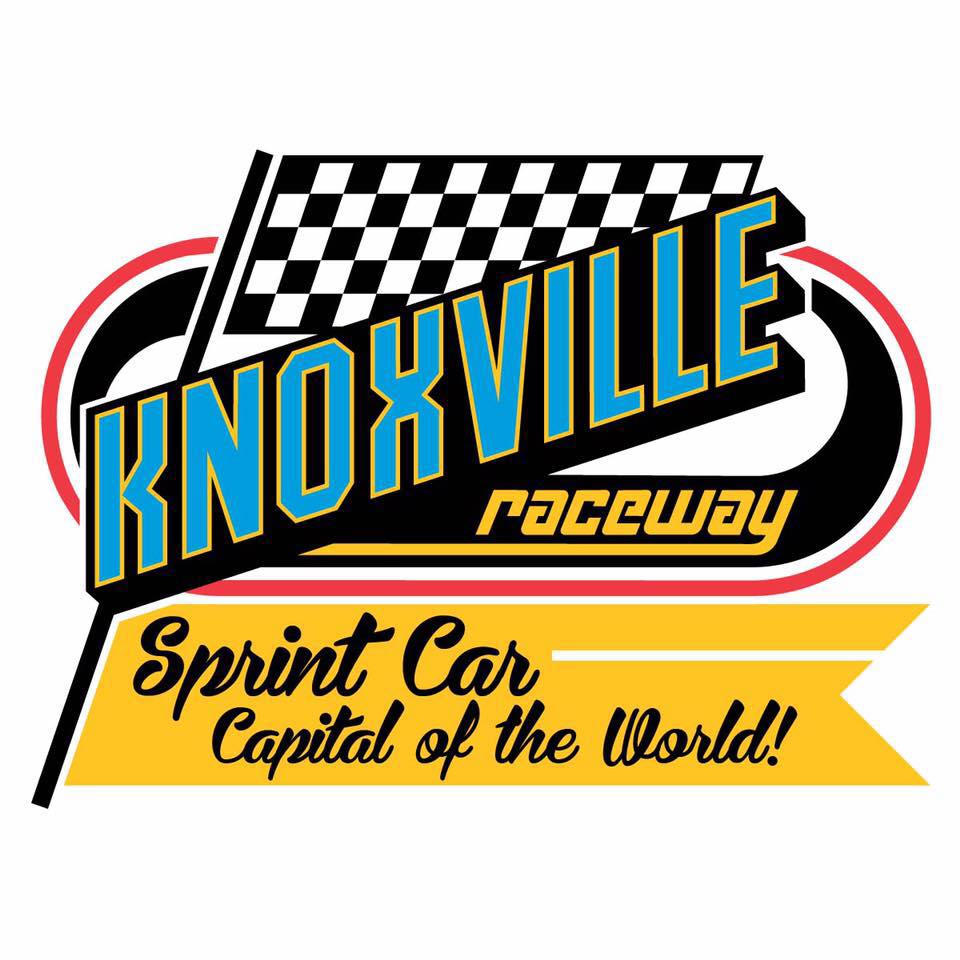 knoxville-raceway