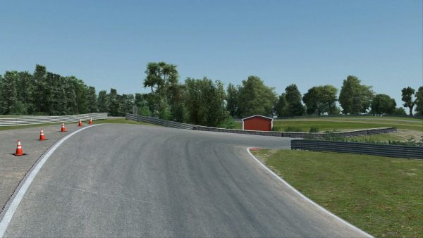 raceroom-knutstorp-2