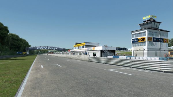 raceroom-knutstorp-main