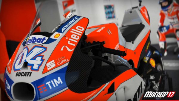 MotoGP 17 Launch images 10