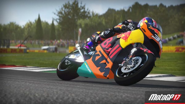 MotoGP 17 Launch images 5