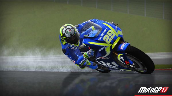 MotoGP 17 Launch images 6