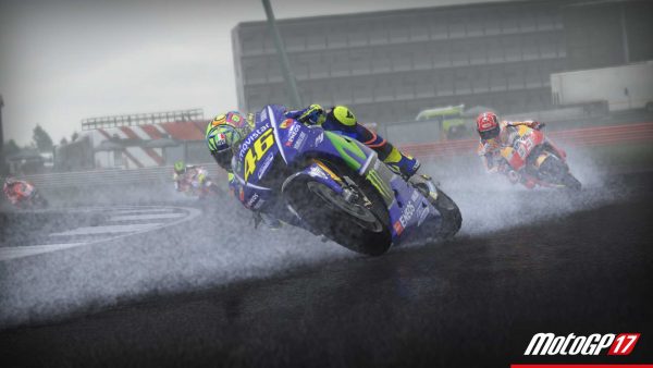 MotoGP 17 Launch images 7