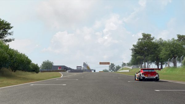 Automobilista track updates preview 10